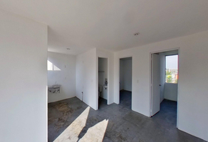 Foto de inmueble en Villa Vera torre 5 depto. E, Las Villas, Tlajomulco de Zúñiga, Jalisco, C.P. 45655, Col. Las Villas C.P. 45655, Tlajomulco de Zúñiga
